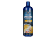 Thumbnail of product Innovation - Blue Shimmer Conditioner Argan oil, 500 ml