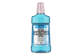 Thumbnail of product Personnelle - Antiseptic Mouthwash, 1 L, Cool Blue Mint