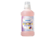 Thumbnail of product Personnelle - Oral Rinse, 473 ml, Fruit Flavour