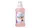 Thumbnail of product Personnelle - Oral Rinse, Fruit Flavour, 473 ml