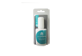 Thumbnail of product Nail Création - Brush-on Glue for Nails, 18.5 ml