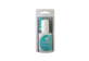 Thumbnail of product Nail Création - Crystal Finish for Manicure, 18.5 ml