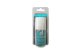 Thumbnail of product Nail Création - Crystal Base for Manicure, 18.5 ml