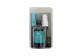 Thumbnail of product Nail Création - Drying Activator for Manicure, 60 ml