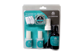 Thumbnail of product Nail Création - Starting Kit, 5 units