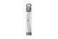 Thumbnail of product Nail Création - Zebra Banana Nail File, 1 unit