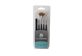 Thumbnail of product Nail Création - Brush Kit for Manicure, 5 units