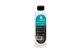 Thumbnail of product Nail Création - Acetone, 240 ml