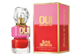 Thumbnail of product Juicy Couture - Oui Eau de Parfum, 50 ml