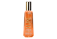 Thumbnail of product ParfumsBelcam - Luxe Perfumery Hair & Body Perfume Mist, 236 ml, Viva Paris