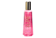 Thumbnail of product ParfumsBelcam - Luxe Perfumery Hair & Body Perfume Mist, 236 ml, Sugar Bliss