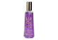 Thumbnail of product ParfumsBelcam - Luxe Perfumery Hair & Body Perfume Mist, 236 ml, Velvet Kiss
