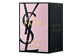 Thumbnail of product Yves Saint Laurent - Mon Paris Eau de Parfum, 50 ml