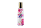 Thumbnail of product ParfumsBelcam - Luxe Perfumery Pura Vida Cassis & Orchid Moisturizing Fragrance Mist, 236 ml