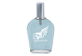 Thumbnail 2 of product Parfum Belcam - Gladiator Eau de Toilette, 100 ml