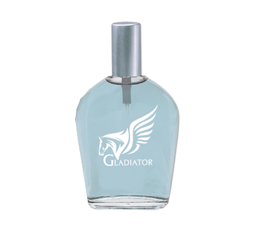 Image 2 of product Parfum Belcam - Gladiator Eau de Toilette, 100 ml