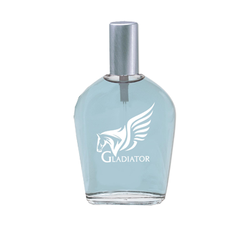 Image 2 of product ParfumsBelcam - Gladiator Eau de Toilette, 100 ml
