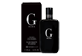 Thumbnail 1 of product ParfumsBelcam - G eàu Black Eau de Toilette, 100 ml