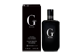 Thumbnail 1 of product ParfumsBelcam - G eàu Black Eau de Toilette, 100 ml