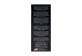 Thumbnail 2 of product ParfumsBelcam - G eàu Black Eau de Toilette, 100 ml