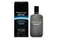 Thumbnail 1 of product ParfumsBelcam - Primitive Man Eau de Toilette, 100 ml