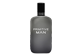 Thumbnail 2 of product ParfumsBelcam - Primitive Man Eau de Toilette, 100 ml