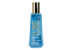 Thumbnail of product Parfum Belcam - Luxe Perfumery Shimmer Mist, 236 ml, Verbena Jasmine