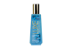 Thumbnail of product ParfumsBelcam - Luxe Perfumery Shimmer Mist, 236 ml, Verbena Jasmine
