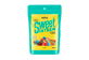 Thumbnail of product Sweet Sixteen - Candy Mix, 400 g