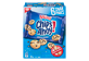 Thumbnail of product Christie - Mini Pépites Snak Paks de M. Christie, 180 g