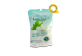 Thumbnail of product Mont-bec - Sugar-Free Spearmint, 100 g