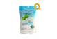 Thumbnail of product Mont-bec - Sugar-Free Peppermint, 100 g