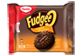 Thumbnail of product Christie - Fudgee-O Cookies Original Bag, 303 g