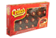 Thumbnail of product Cella's - Cheries Covered with Milk Chocolate, 311 g
