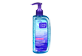 Thumbnail 1 of product Clean & Clear - Night Relaxing Deep Cleaning Facial Cleanser, 240 ml