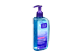 Thumbnail 2 of product Clean & Clear - Night Relaxing Deep Cleaning Facial Cleanser, 240 ml