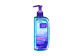 Thumbnail 3 of product Clean & Clear - Night Relaxing Deep Cleaning Facial Cleanser, 240 ml