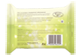 Thumbnail 2 of product Aveeno - Positively Radiant Make-up Removing Wipes, 25 units