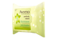 Thumbnail 3 of product Aveeno - Positively Radiant Make-up Removing Wipes, 25 units