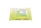 Thumbnail 4 of product Aveeno - Positively Radiant Make-up Removing Wipes, 25 units