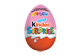 Thumbnail of product Kinder - Surprise Pink, 20 g