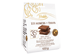 Thumbnail of product Freddo - Thins Milk Chocolate, 100 g, Sea Salt