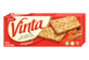 Thumbnail 2 of product Les Aliments Dare Limitée - Vinta cracker, 250 g, Original