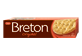 Thumbnail of product Les Aliments Dare Limitée - Breton Original, 225 g