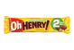 Thumbnail 2 of product Hershey's - Oh Henry! King Size, 85 g