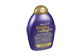 Thumbnail 2 of product OGX - biotin and Collagen, Shampoo , 385 ml