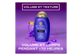 Thumbnail 3 of product OGX - biotin and Collagen, Shampoo, 385 ml