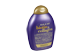 Thumbnail 2 of product OGX - biotin and Collagen, Conditioner, 385 ml