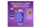 Thumbnail 2 of product OGX - biotin and Collagen, Conditioner, 385 ml