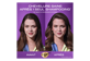 Thumbnail 3 of product OGX - biotin and Collagen, Conditioner, 385 ml